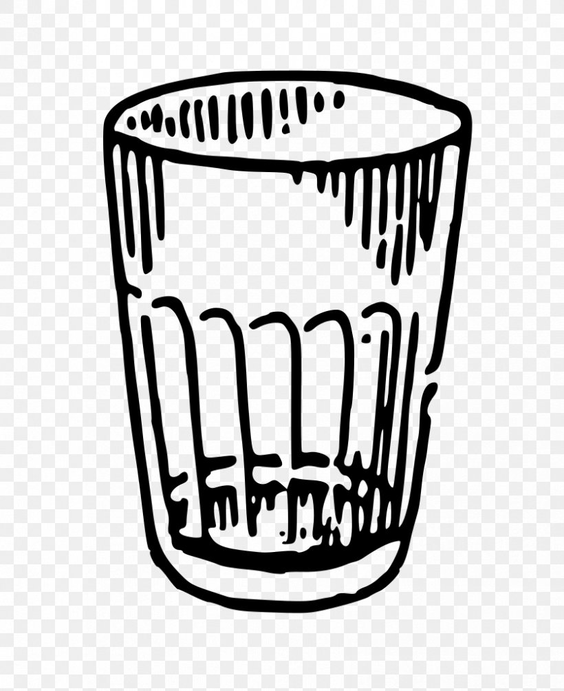 Pint Glass Drinkware Line Font Coloring Book, PNG, 836x1024px, Pint Glass, Coloring Book, Drinkware, Line Art, Logo Download Free