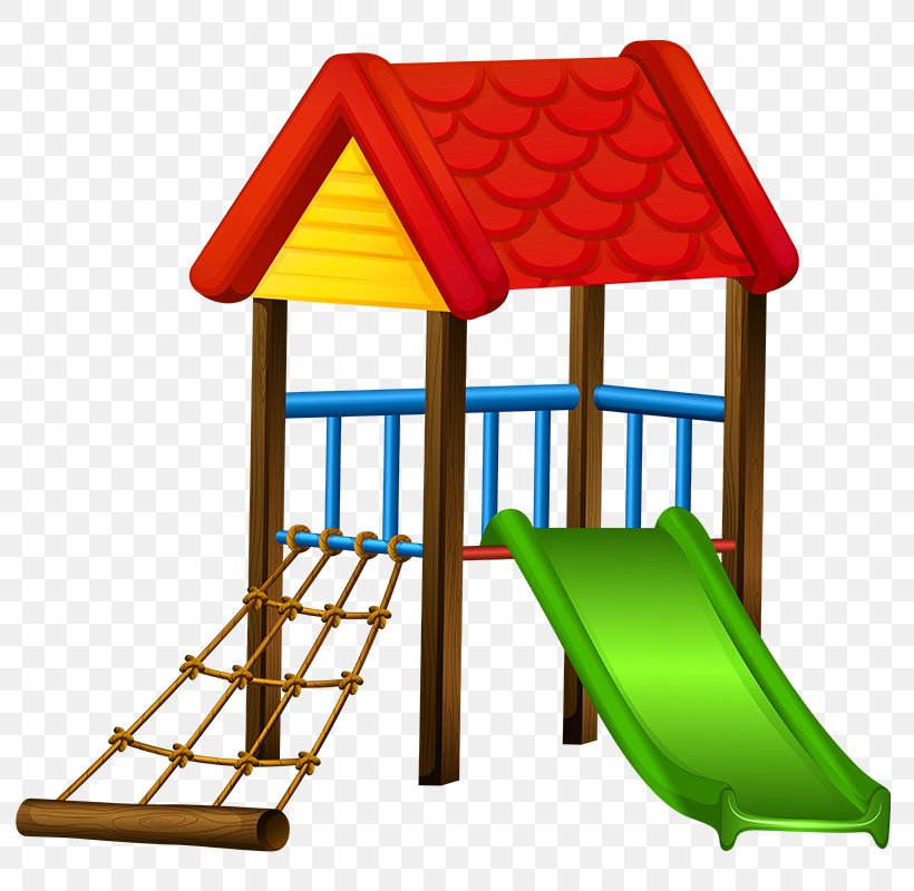 Playground Slide Drawing Vector Graphics Clip Art, PNG, 800x800px, Playground Slide, Child, Chute, Drawing, Outdoor Play Equipment Download Free