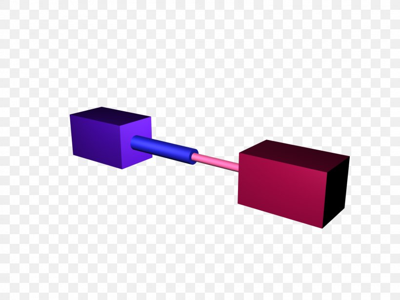 Prismatic Joint Kinematic Pair Kinematics, PNG, 1600x1200px, Prismatic