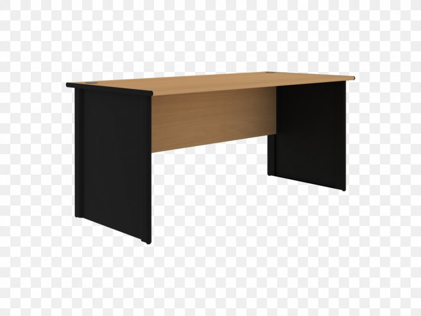 Product Design Desk Line Angle, PNG, 1024x768px, Desk, Furniture, Rectangle, Table, Table M Lamp Restoration Download Free