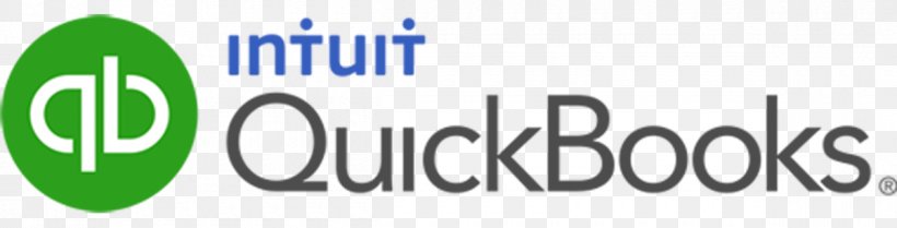 QuickBooks Intuit Accounting Software Computer Software, PNG, 1200x307px, Quickbooks, Accounting, Accounting Software, Accounts Payable, Area Download Free