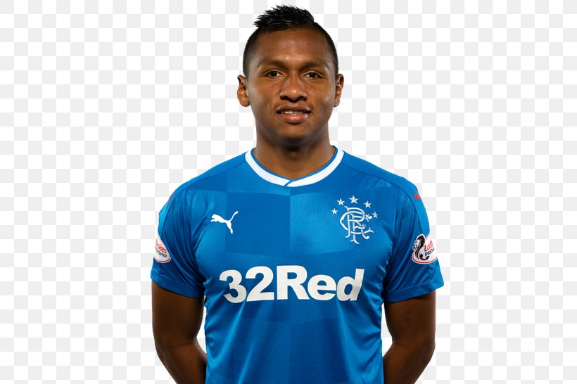 Serge Atakayi Rangers F.C. Glasgow Cardiff City F.C. Jersey, PNG, 480x546px, Rangers Fc, Blue, Cardiff City Fc, Clothing, Dundee United Fc Download Free