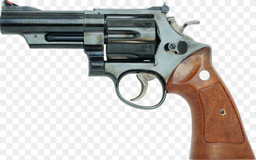Smith & Wesson Model 29 .44 Magnum Modelguns Tanaka Works, PNG, 1200x754px, 44 Magnum, 357 Magnum, Smith Wesson Model 29, Air Gun, Airsoft Download Free
