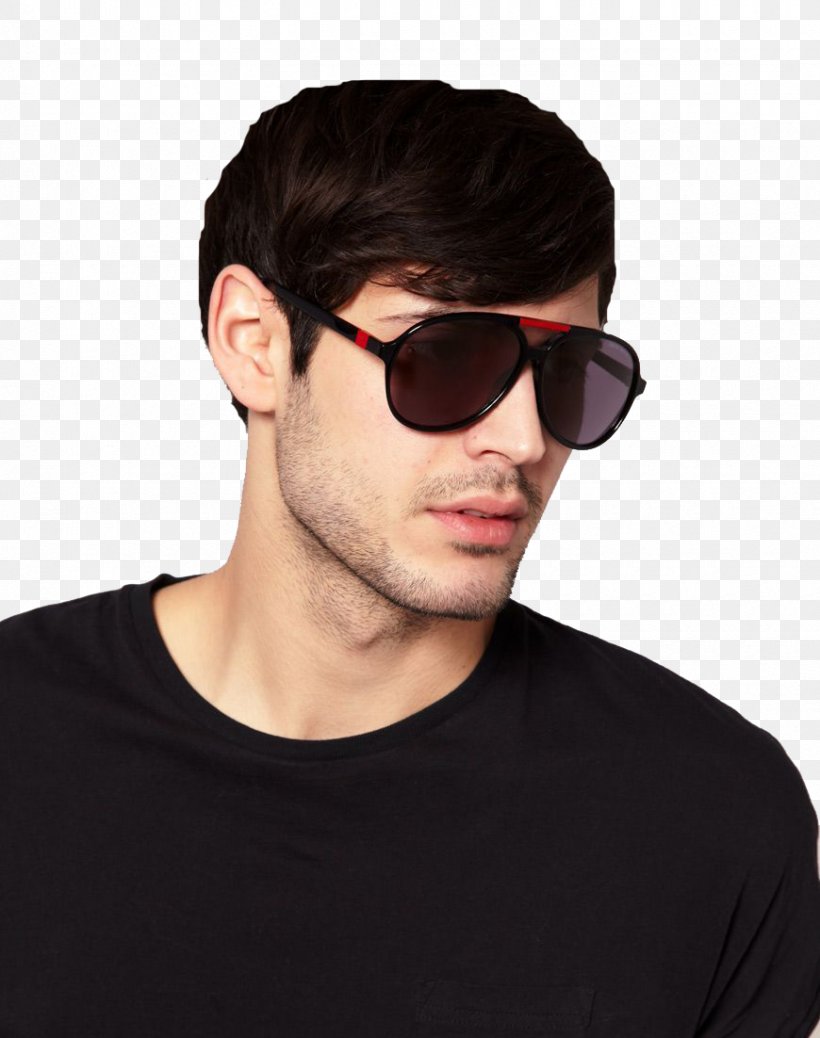 Sunglasses Goggles Chin, PNG, 870x1102px, Sunglasses, Chin, Cool, Eyewear, Glasses Download Free