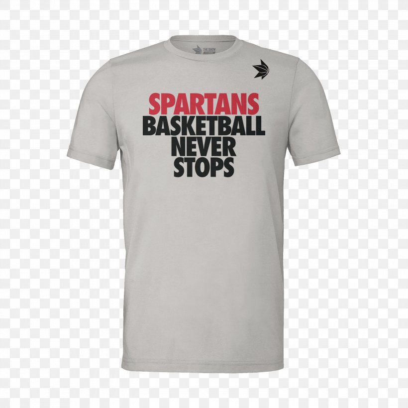 T-shirt Lake Charles Logo Sleeve, PNG, 3000x3000px, Tshirt, Active Shirt, Alt Attribute, Brand, Clothing Download Free