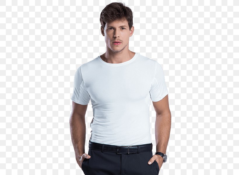 T-shirt Undershirt Collar Sleeve, PNG, 600x600px, Tshirt, Abdomen, Clothing, Collar, Deodorant Download Free