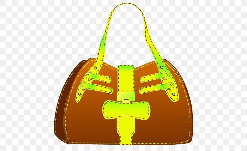 Tote Bag, PNG, 500x500px, Tote Bag, Bag, Brand, Cartoon, Designer Download Free