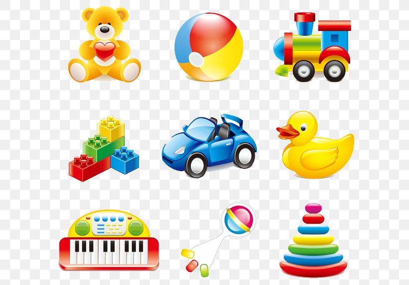 Toy Stock Photography Stock Illustration Icon, PNG, 750x571px, Toy, Baby Toys, Child, Clip Art, Icon Download Free