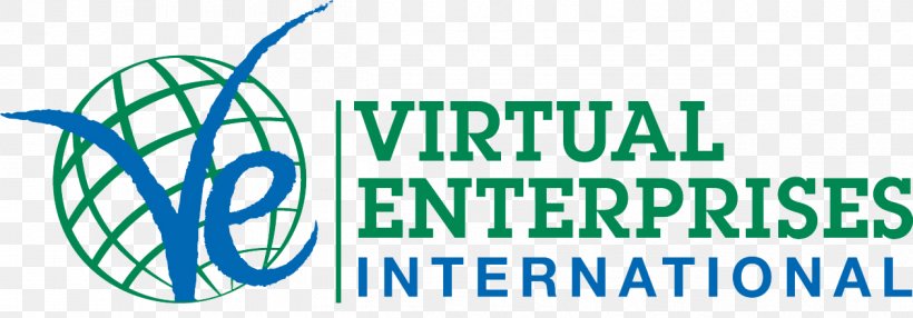 Virtual Enterprise Virtual Business Leadership, PNG, 1261x440px, Virtual Enterprise, Area, Brand, Business, Business Plan Download Free