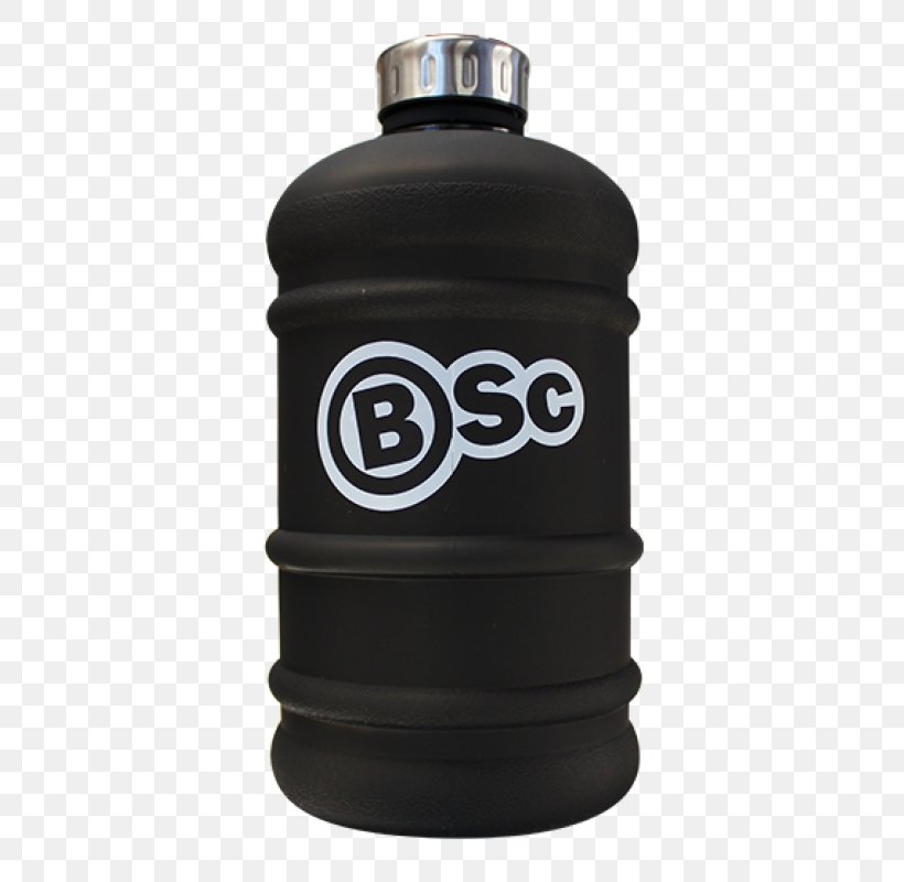 Water Bottles Cylinder Jug, PNG, 800x800px, Water Bottles, Bachelor Of Science, Bottle, Cylinder, Drinkware Download Free