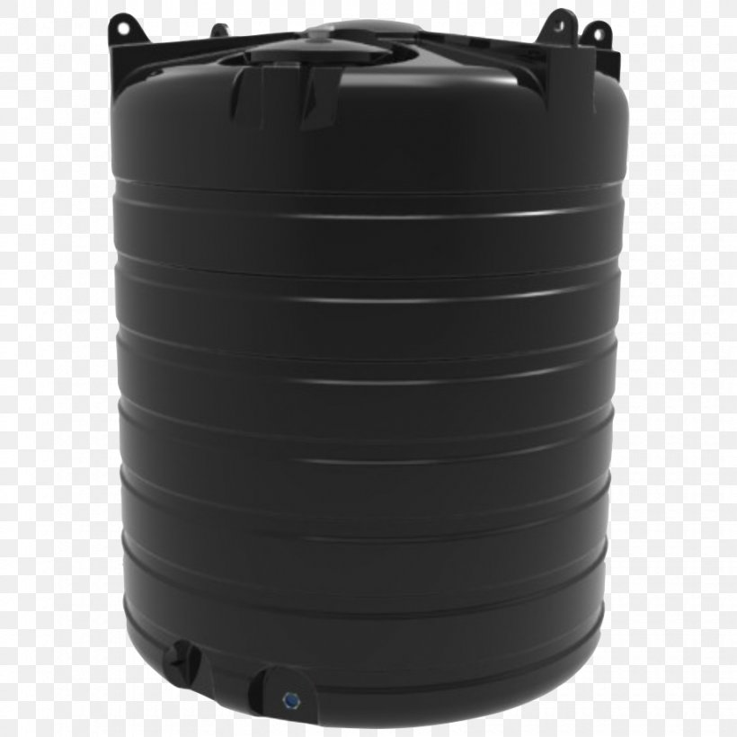 Water Storage Storage Tank Water Tank Plastic Drinking Water, PNG, 920x920px, Water Storage, Customer Service, Drinking Water, Hardware, Liter Download Free