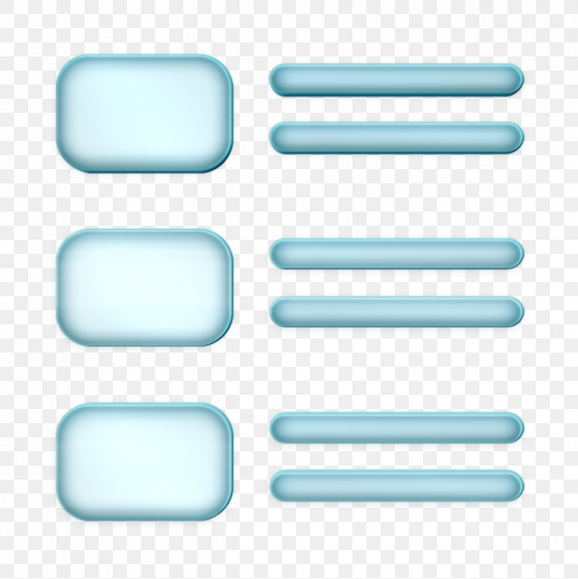 Wireframe Icon Ui Icon, PNG, 1270x1272px, Wireframe Icon, Computer, Line, M, Meter Download Free