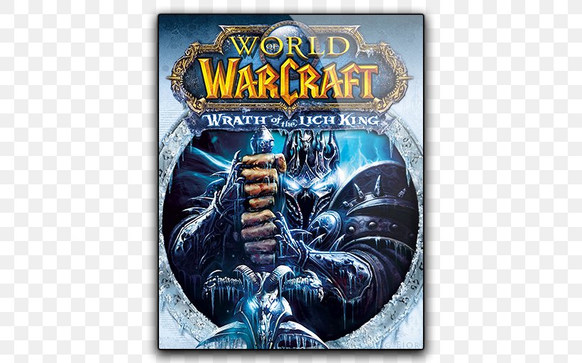 World Of Warcraft: Wrath Of The Lich King World Of Warcraft: Mists Of Pandaria World Of Warcraft: Cataclysm World Of Warcraft Trading Card Game, PNG, 512x512px, World Of Warcraft Mists Of Pandaria, Arthas Menethil, Blizzard Entertainment, Film, Lich King Download Free
