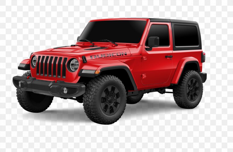 2018 Jeep Wrangler Jeep Liberty Car Jeep CJ, PNG, 1280x833px, 2018 Jeep Cherokee, 2018 Jeep Wrangler, Automotive Design, Automotive Exterior, Automotive Tire Download Free