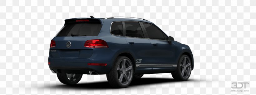 Alloy Wheel Sport Utility Vehicle Compact Car Luxury Vehicle, PNG, 1004x373px, Alloy Wheel, Auto Part, Automotive Design, Automotive Exterior, Automotive Tire Download Free