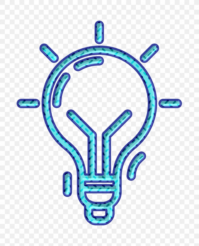 Ampoule Icon Bulb Icon Electricity Icon, PNG, 898x1108px, Ampoule Icon, Bulb Icon, Electricity Icon, Light Icon, Symbol Download Free