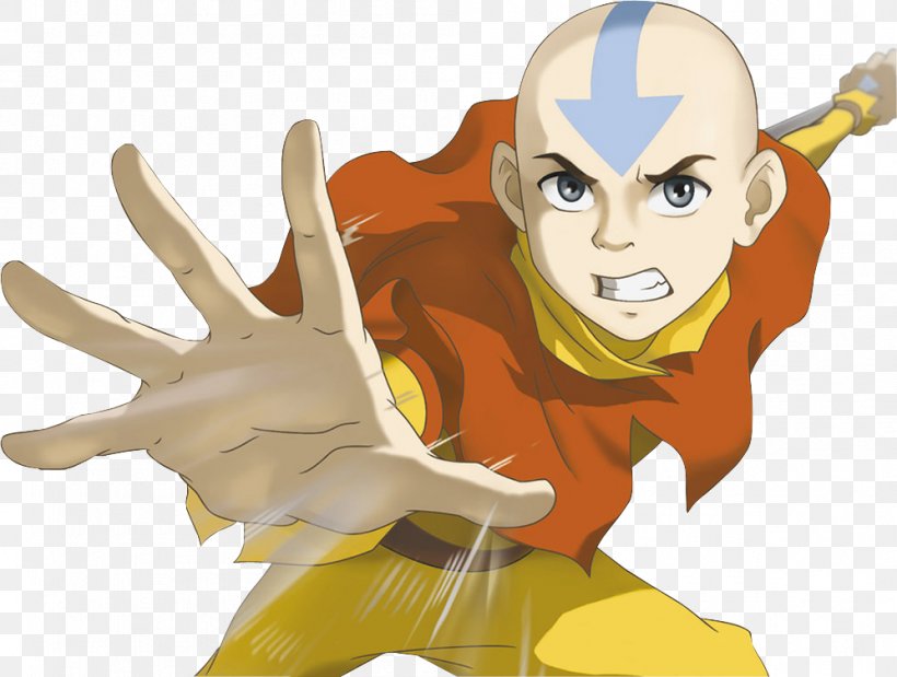 Avatar: The Last Airbender Korra Aang Zuko Television Show, PNG, 997x753px, Watercolor, Cartoon, Flower, Frame, Heart Download Free