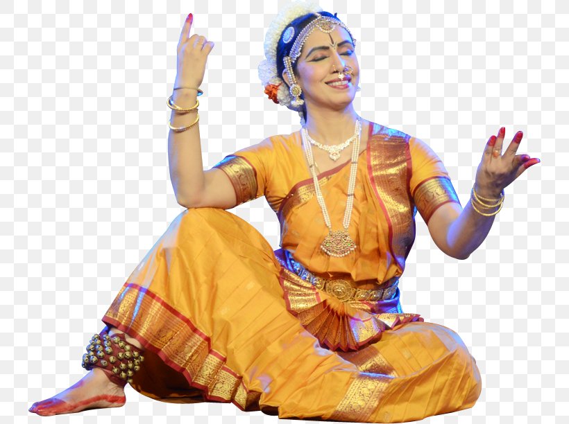 Bharatanatyam Bharata Muni Dance In India Dhananjayans, PNG, 739x612px, Watercolor, Cartoon, Flower, Frame, Heart Download Free