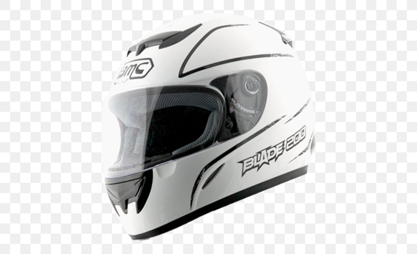 Bicycle Helmets Motorcycle Helmets Lacrosse Helmet Ski & Snowboard Helmets, PNG, 500x500px, Bicycle Helmets, Automotive Design, Automotive Exterior, Bicycle Clothing, Bicycle Helmet Download Free