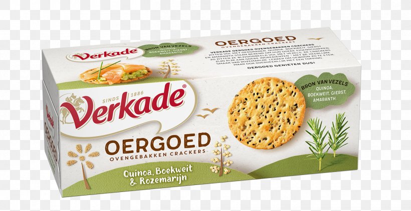 Biscuits Cracker Vegetarian Cuisine Verkade, PNG, 1356x698px, Biscuit, Biscuits, Coconut, Convenience Food, Cracker Download Free