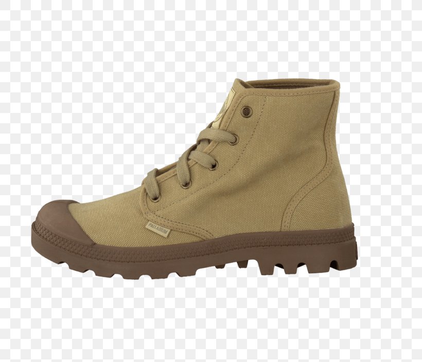 Boot Sneakers High-heeled Shoe Clothing, PNG, 705x705px, Boot, Beige, Bermuda Shorts, Brown, Clothing Download Free