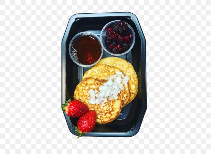 Breakfast Elite Physique Nutrition Pancake Food Dish, PNG, 600x600px, Breakfast, Chicken As Food, Dish, Eating, Egg Download Free