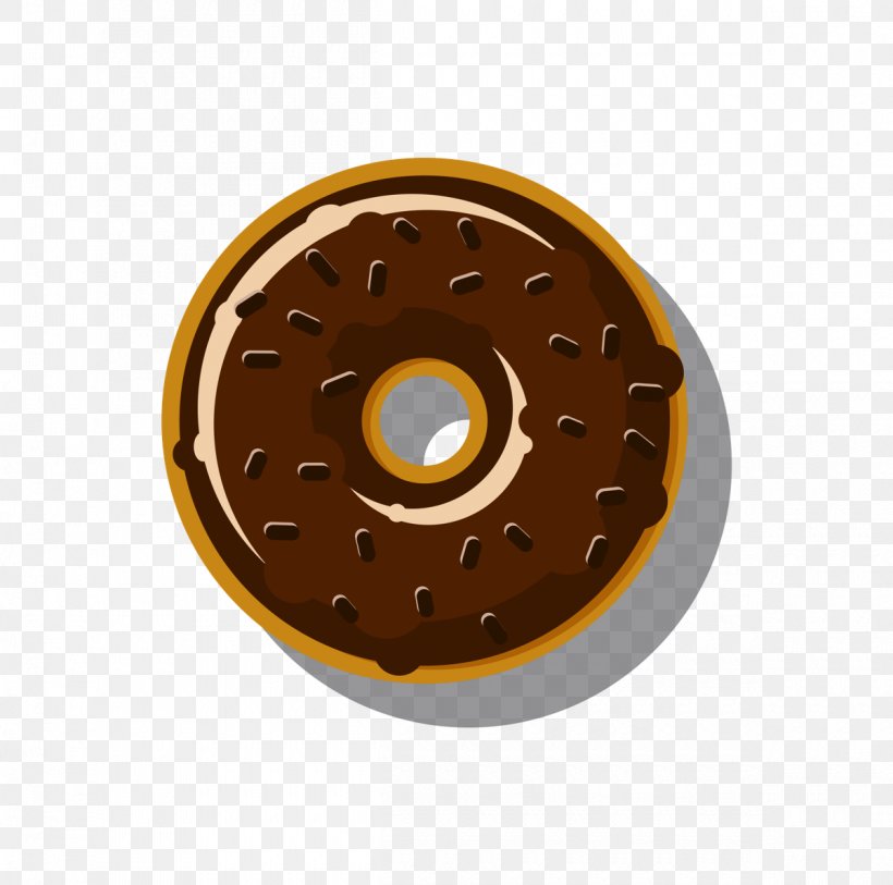 Cafe Donuts Coffee Chocolate American Football, PNG, 1200x1190px, Cafe, American Football, Chocolate, Coffee, Donuts Download Free
