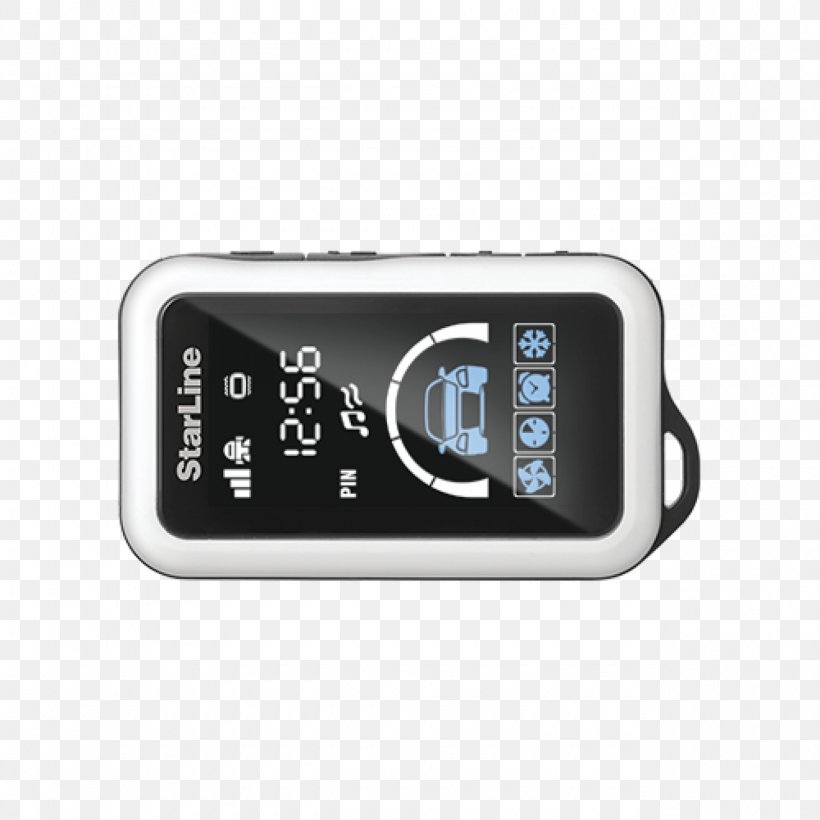 Car Alarm Key Chains European Route E95 Price Display Device, PNG, 1280x1280px, Car Alarm, Alarm Device, Can Bus, Display Device, Electronics Download Free