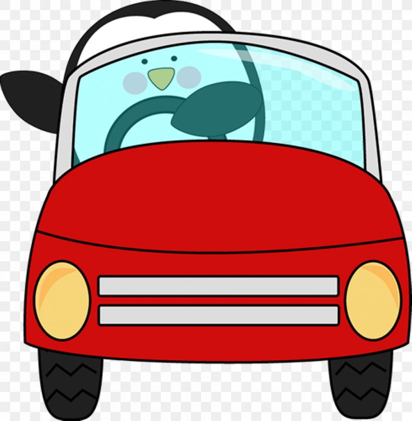 Car Driving Clip Art Openclipart Image, PNG, 1001x1024px, Car, Art Car, Cartoon, City Car, Compact Car Download Free