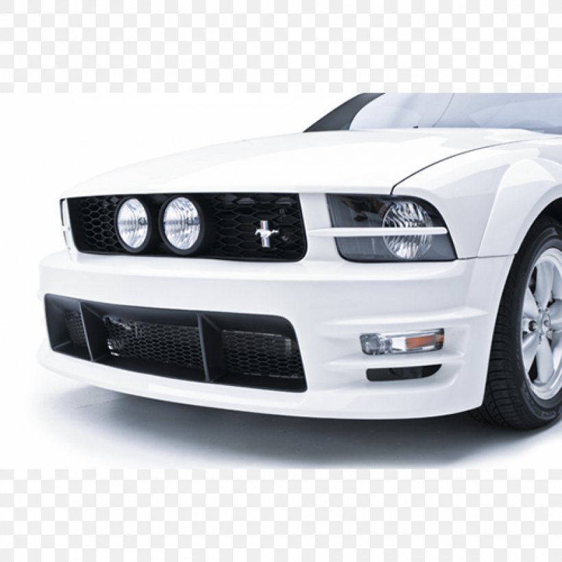 Car Grille Tire Ford Mustang, PNG, 980x980px, Car, Auto Part, Automotive Design, Automotive Exterior, Automotive Lighting Download Free