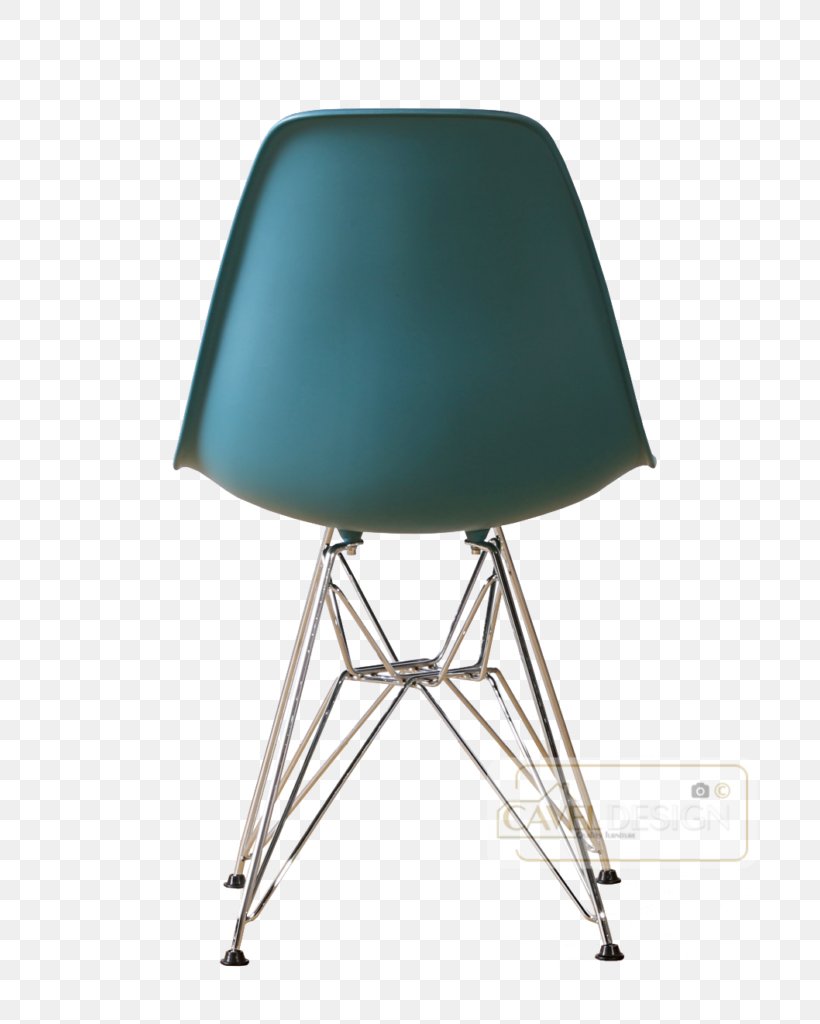 Chair Furniture Charles And Ray Eames Eetkamerstoel, PNG, 774x1024px, Chair, Armrest, Bar, Black, Cafeteria Download Free