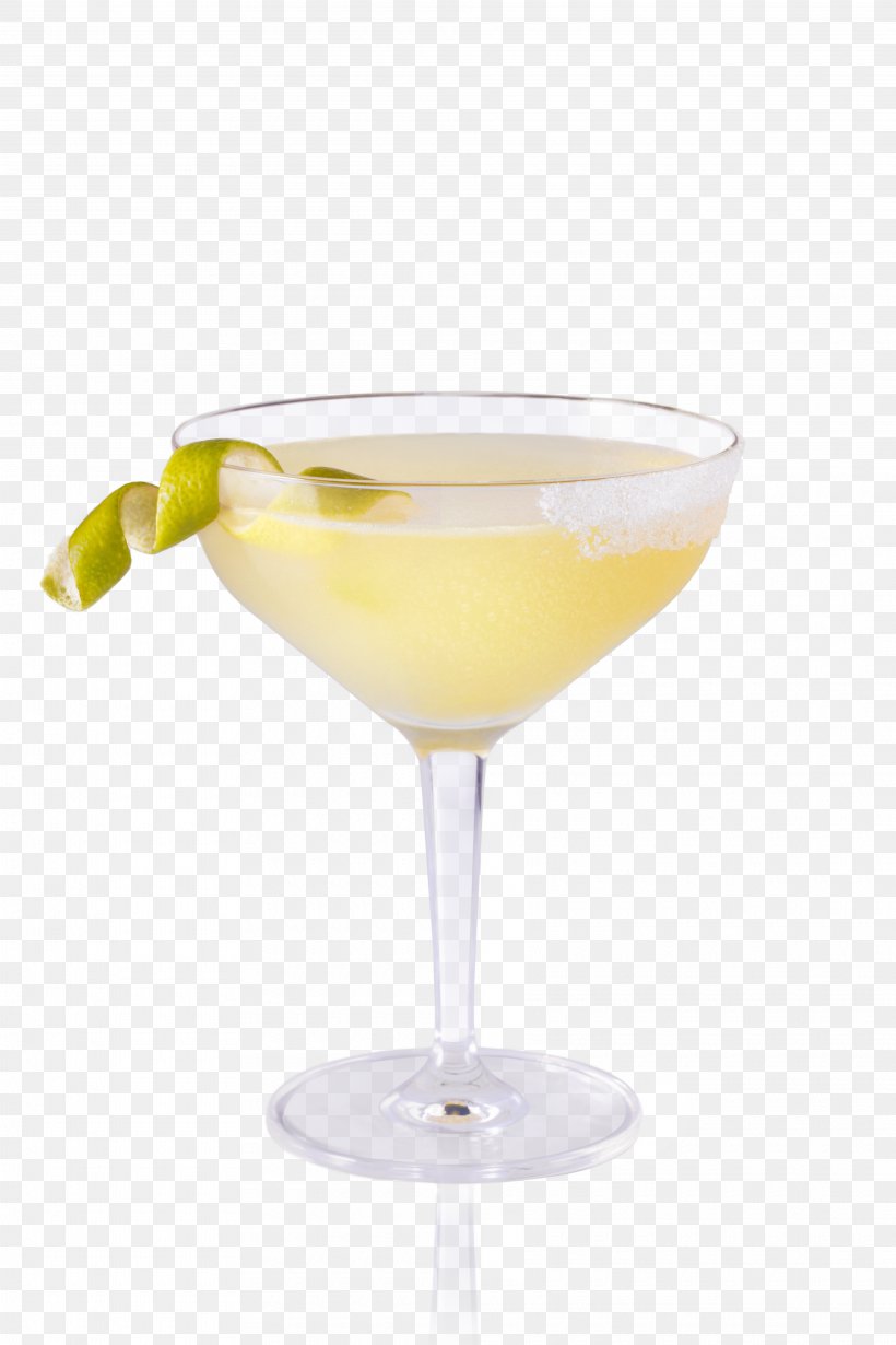 Cocktail Garnish Tommy's Margarita Tequila, PNG, 3840x5760px, Cocktail Garnish, Agave, Alcoholic Beverage, Champagne Glass, Champagne Stemware Download Free