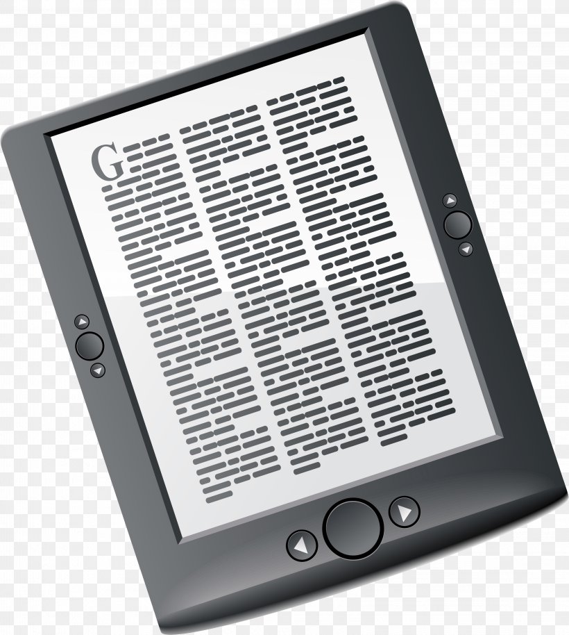 Comparison Of E-readers Tablet Computers Font, PNG, 3253x3628px, Comparison Of Ereaders, All Caps, Animaatio, Comparison Of E Book Readers, Computer Download Free