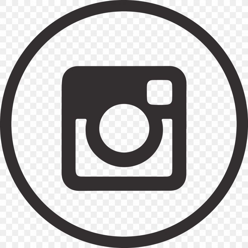Logo Instagram Clothing, PNG, 1956x1956px, Logo, Area, Black And White, Brand, Clothing Download Free
