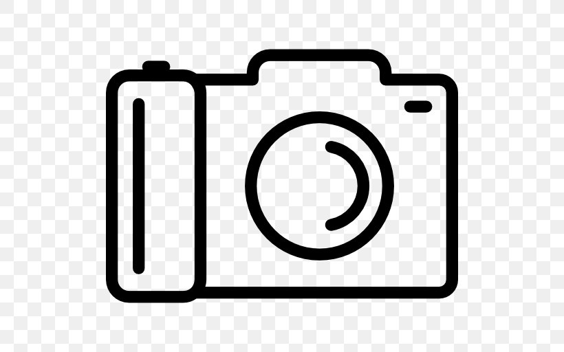Photography, PNG, 512x512px, Photography, Advertising, Area, Brand, Camera Download Free
