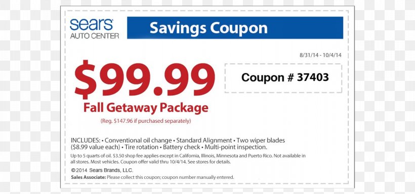 Coupon Discounts And Allowances Sears Code Customer Service, PNG, 1366x640px, Coupon, Area, Brand, Code, Couponcode Download Free