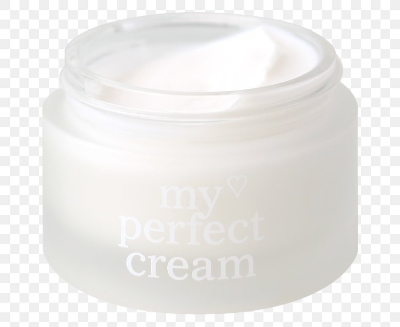 Cream Cosmetics Skin Face Крем для лица IFFECTA PRO, PNG, 700x670px, Cream, Artikel, Bodysuit, Cosmetics, Face Download Free