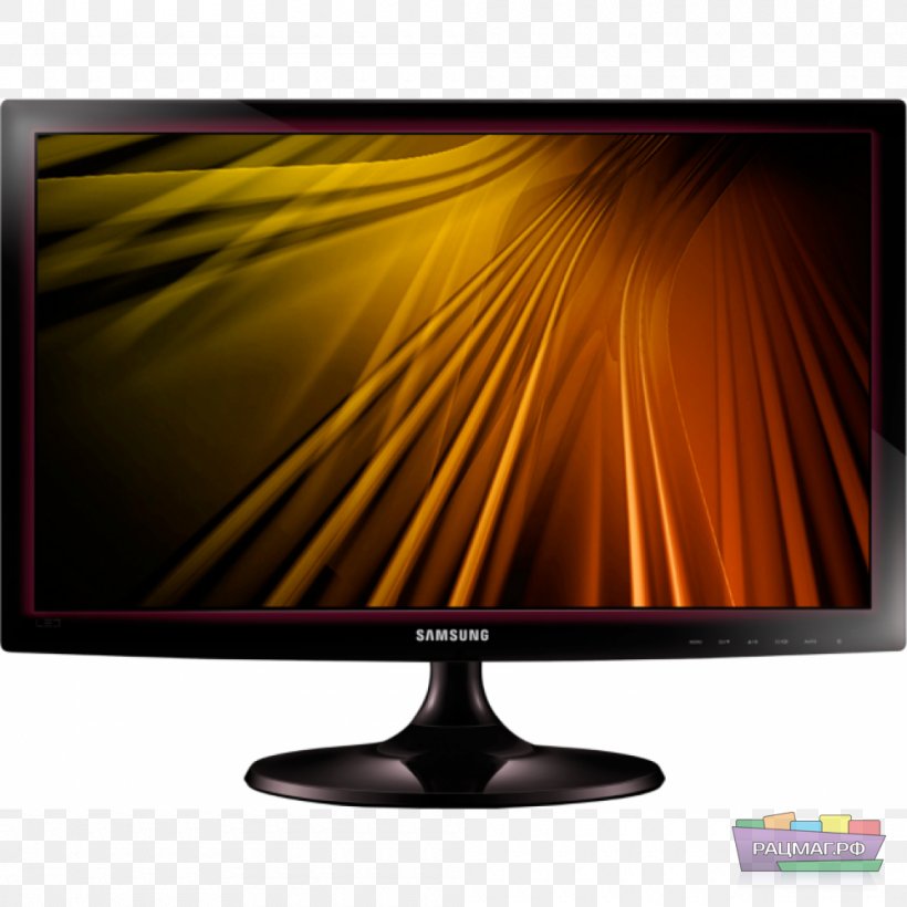Dell Computer Monitors LED-backlit LCD Display Size Samsung, PNG, 1000x1000px, Dell, Backlight, Computer Monitor, Computer Monitor Accessory, Computer Monitors Download Free