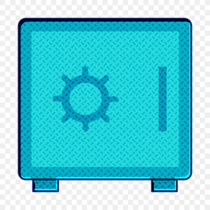 Digital Marketing Icon Safebox Icon, PNG, 1244x1244px, Digital Marketing Icon, Aqua M, Business, Electric Blue M, Faculty Download Free