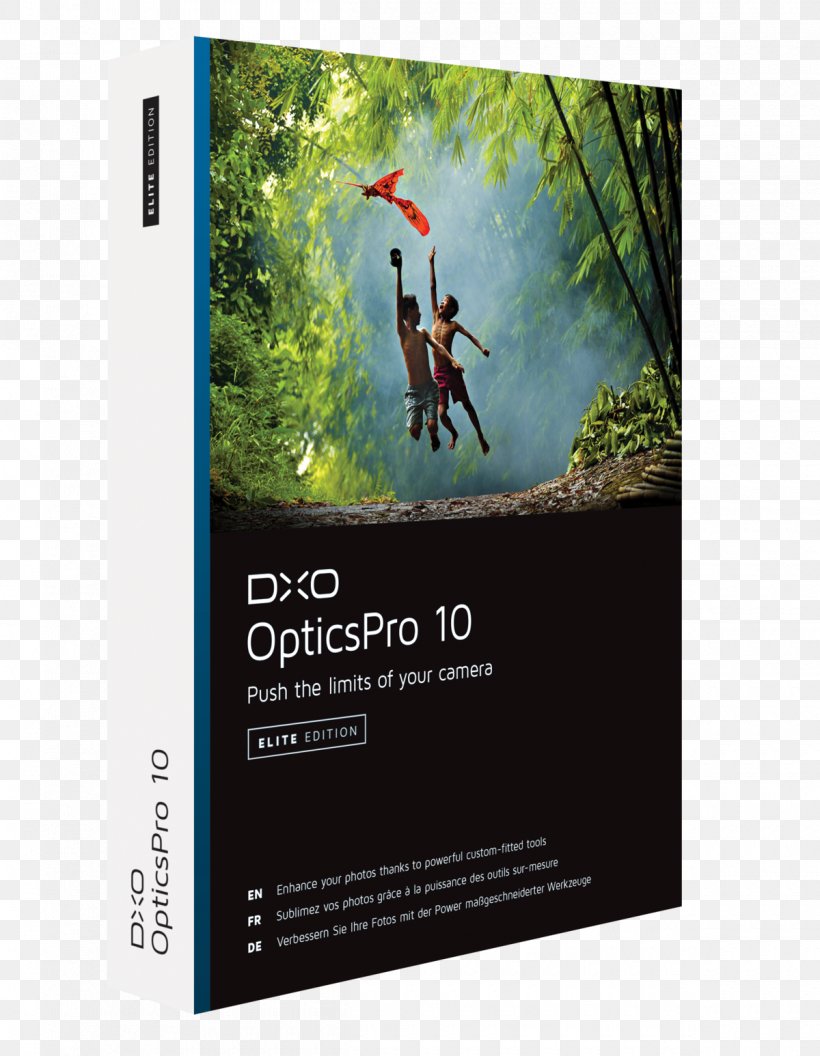 DxO PhotoLab MacBook Pro Computer Software, PNG, 1200x1546px, Dxo, Adobe Lightroom, Advertising, Brand, Camera Download Free