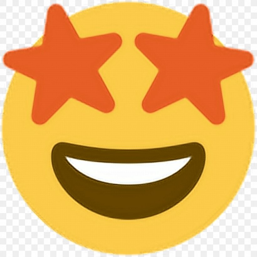 Emojipedia Smiley World Emoji Day, PNG, 1024x1024px, Emoji, Data, Emojipedia, Emoticon, Information Download Free