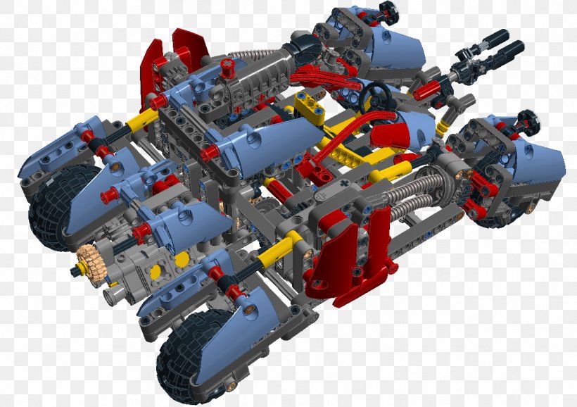 Engine Motor Vehicle LEGO, PNG, 1138x803px, Engine, Auto Part, Automotive Engine Part, Lego, Lego Group Download Free