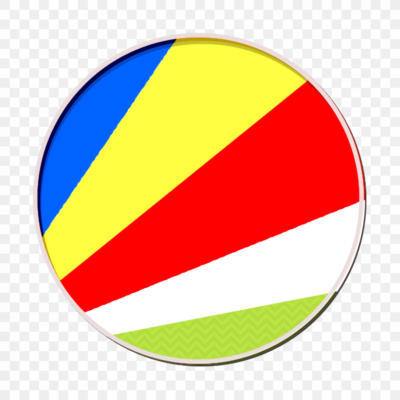 Flag Icon Countrys Flags Icon Seychelles Icon, PNG, 1238x1238px, Flag Icon, Countrys Flags Icon, Geometry, Line, Logo Download Free