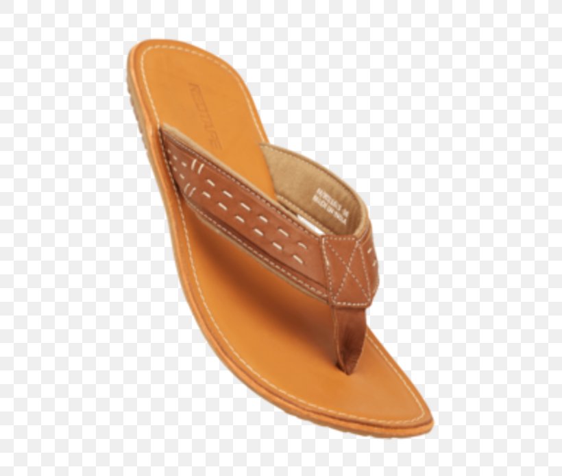 Flip-flops Shoe, PNG, 462x694px, Flipflops, Brown, Flip Flops, Footwear, Orange Download Free