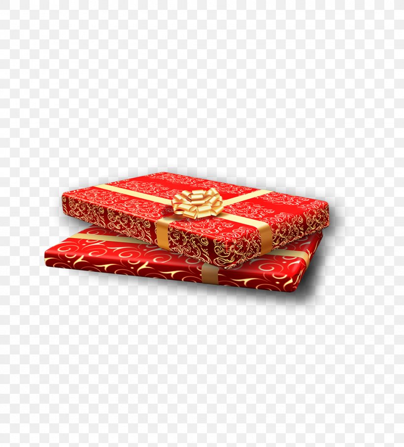 Gift Chinese New Year Box Christmas, PNG, 974x1079px, Gift, Box, Chinese New Year, Christmas, Designer Download Free