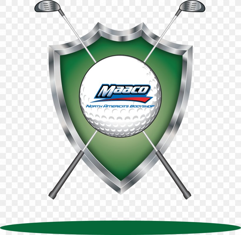 Golf Balls Golf Clubs MAACO Tournament, PNG, 1657x1615px, Golf Balls, Brand, Golf, Golf Ball, Golf Clubs Download Free