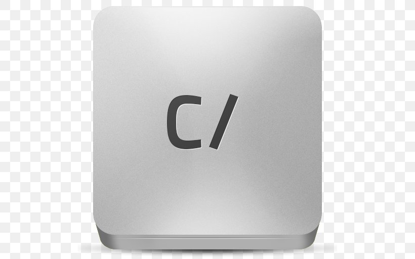 Hard Drives Disk Storage Drive Letter Assignment, PNG, 512x512px, Hard Drives, Brand, Computer, Directory, Disk Storage Download Free