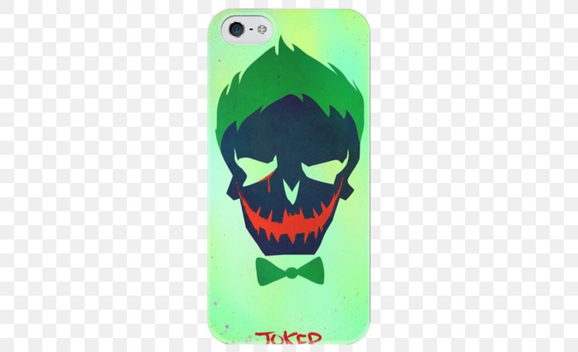 Harley Quinn Joker Batman Poison Ivy Scarecrow, PNG, 500x500px, Harley Quinn, Amanda Conner, Batman, David Ayer, Deadshot Download Free