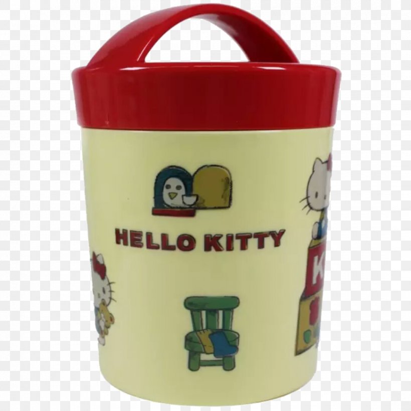 Hello Kitty Bento Plastic Lunchbox Bottle, PNG, 1080x1080px, Hello Kitty, Bento, Bottle, Bottle Opener, Box Download Free