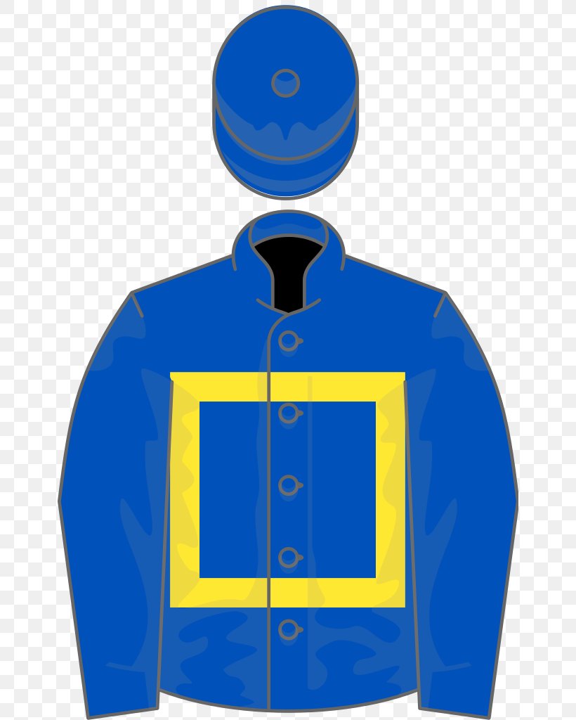 Horse Navy Blue Sceptre Stakes Color, PNG, 656x1024px, Horse, Aphrodite Stakes, Azure, Blue, Brand Download Free